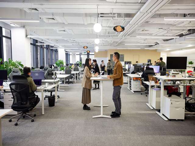 杏林问题儿童自闭症训练康复中心