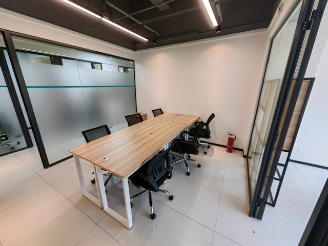 山东质量白刚玉销售价格