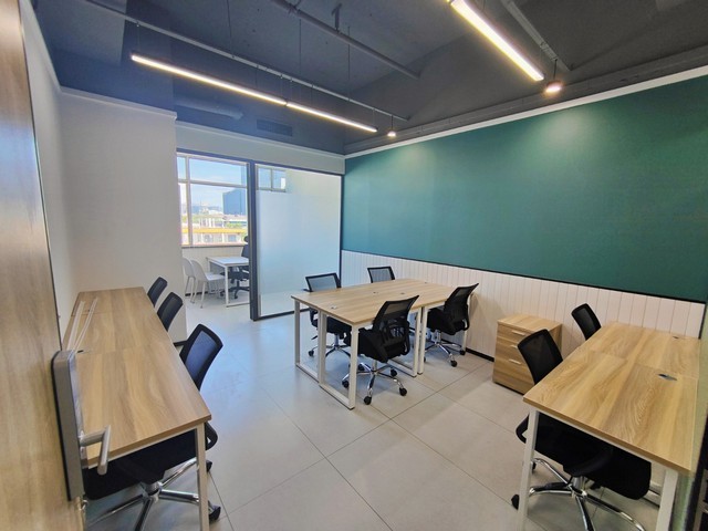 北京三层别墅院子设计公司